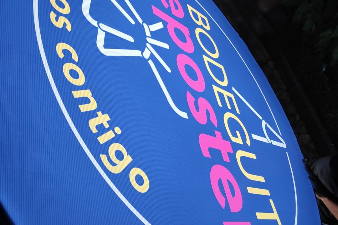 Bodeguita-repostera-lightbox